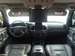 Preview Toyota Sequoia