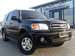 Pictures Toyota Sequoia