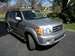 Pictures Toyota Sequoia