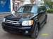 Pictures Toyota Sequoia