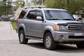 Preview Toyota Sequoia