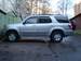 Preview Toyota Sequoia