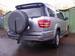 Preview Toyota Sequoia