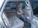 Preview 2002 Sequoia