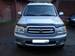 Preview Toyota Sequoia