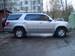 Preview Toyota Sequoia