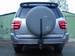 Preview Toyota Sequoia