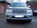 Preview Toyota Sequoia