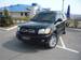 Pictures Toyota Sequoia