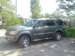 Pictures Toyota Sequoia