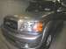 Pictures Toyota Sequoia