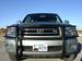 Preview Toyota Sequoia