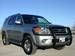 Pics Toyota Sequoia