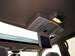 Preview Toyota Sequoia