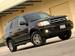 Pics Toyota Sequoia