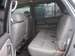 Preview Toyota Sequoia