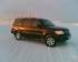 Preview Toyota Sequoia