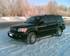 Pictures Toyota Sequoia