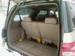 Preview Toyota Sequoia