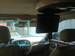 Preview Toyota Sequoia