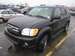 Pictures Toyota Sequoia