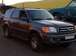 Pictures Toyota Sequoia