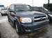 Pictures Toyota Sequoia