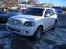 Pics Toyota Sequoia