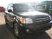 Pictures Toyota Sequoia