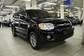 Preview 2004 Toyota Sequoia