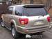 Preview 2004 Sequoia
