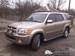Preview Toyota Sequoia