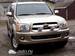 Pictures Toyota Sequoia