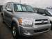 Pics Toyota Sequoia