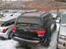 Preview 2005 Sequoia