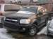 Pictures Toyota Sequoia