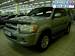 Pics Toyota Sequoia