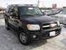 Pictures Toyota Sequoia