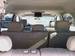 Preview Toyota Sequoia