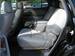 Preview 2005 Sequoia