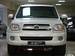 Pictures Toyota Sequoia