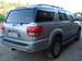 Preview Toyota Sequoia