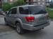 Preview Toyota Sequoia