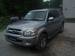 Pictures Toyota Sequoia