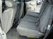 Preview Toyota Sequoia
