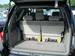 Preview Toyota Sequoia