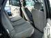 Preview Toyota Sequoia