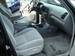 Preview Toyota Sequoia