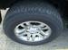 Preview Toyota Sequoia
