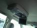 Preview Toyota Sequoia
